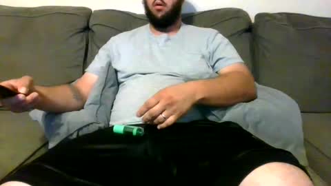 Snapshot of uncutbluecollarcock chatting on September 2025 10:26:01 AM Uncut Rod online show from September 2025 10:26:01 AM