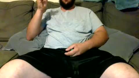 Snapshot of uncutbluecollarcock chatting on September 2025 10:06:02 AM Uncut Rod online show from September 2025 10:06:02 AM