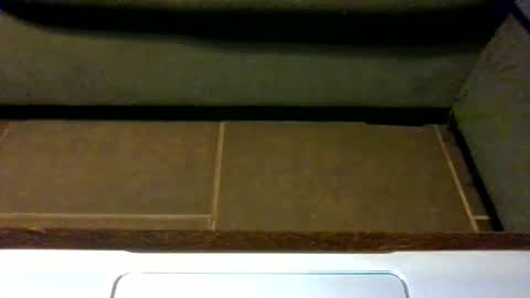 Snapshot of uncutbluecollarcock chatting on October 2025 10:02:01 AM Uncut Rod online show from October 2025 10:02:01 AM