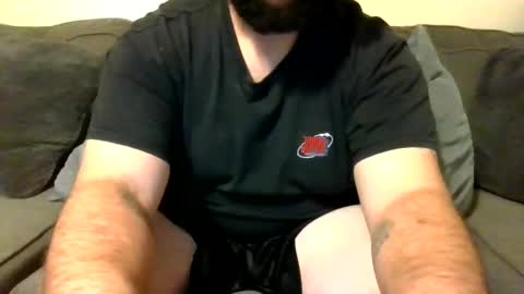 Snapshot of uncutbluecollarcock chatting on October 2025 09:15:01 AM Uncut Rod online show from October 2025 09:15:01 AM