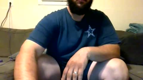 Snapshot of uncutbluecollarcock chatting on October 2025 09:33:01 AM Uncut Rod online show from October 2025 09:33:01 AM