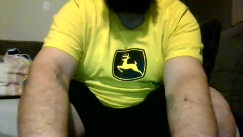 Uncut Rod online show from February 2026 11:05:02 AM