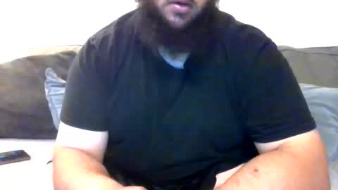 Uncut Rod online show from April 2026 09:59:01 AM