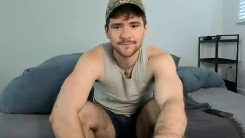 Snapshot of uncutbro55 chatting on June 2026 10:23:02 PM uncutbro55 online show from June 2026 10:23:02 PM