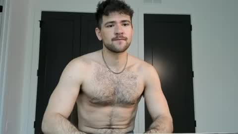 Snapshot of uncutbro55 chatting on June 2026 07:44:02 PM uncutbro55 online show from June 2026 07:44:02 PM