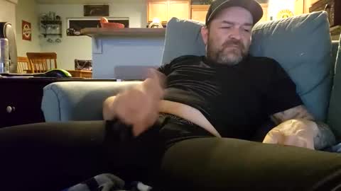 Snapshot of uncutbull541 chatting on October 2025 05:41:02 AM uncutbull541 online show from October 2025 05:41:02 AM