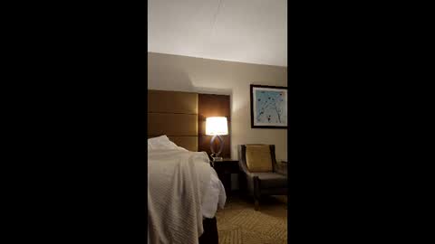 Snapshot of uncutbull541 chatting on January 2026 11:08:01 PM uncutbull541 online show from January 2026 11:08:01 PM