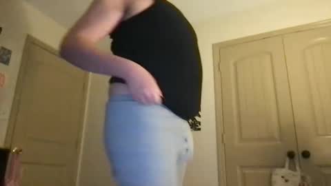 saint online show from February 2025 08:16:02 AM