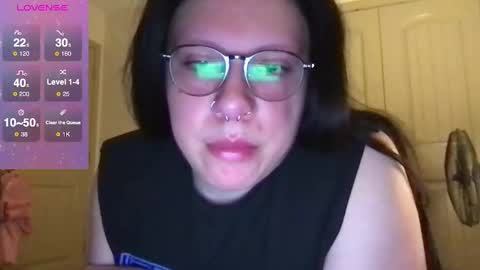 saint online show from February 2025 08:00:02 AM