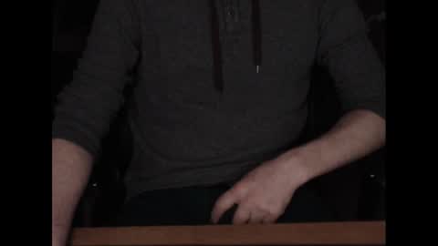 Snapshot of uncutcdn7in chatting on February 2025 06:40:01 AM UnCutCdn7in online show from February 2025 06:40:01 AM