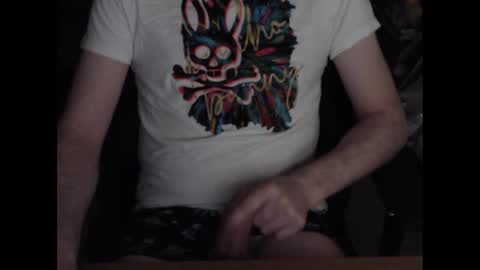 Snapshot of uncutcdn7in chatting on February 2025 06:15:02 PM UnCutCdn7in online show from February 2025 06:15:02 PM