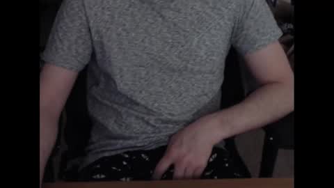 Snapshot of uncutcdn7in chatting on March 2025 11:53:01 PM UnCutCdn7in online show from March 2025 11:53:01 PM