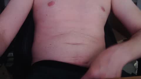 Snapshot of uncutcdn7in chatting on September 2025 01:49:02 AM UnCutCdn7in online show from September 2025 01:49:02 AM