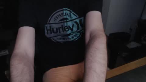 Snapshot of uncutcdn7in chatting on November 2025 02:45:02 AM UnCutCdn7in online show from November 2025 02:45:02 AM