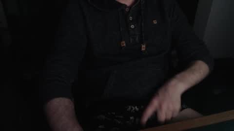 UnCutCdn7in online show from February 2026 05:56:02 AM