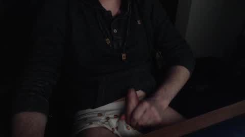 UnCutCdn7in online show from February 2026 05:14:02 AM