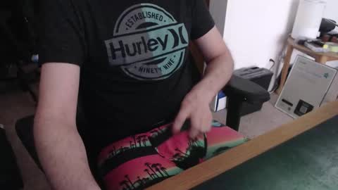 UnCutCdn7in online show from February 2026 07:01:01 PM