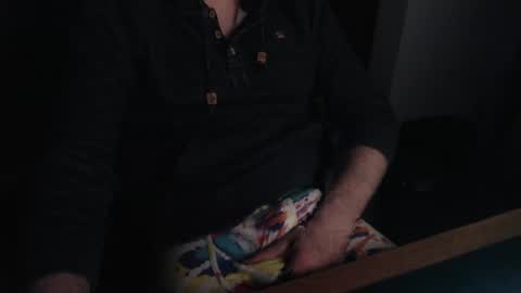 UnCutCdn7in online show from March 2026 08:03:02 AM