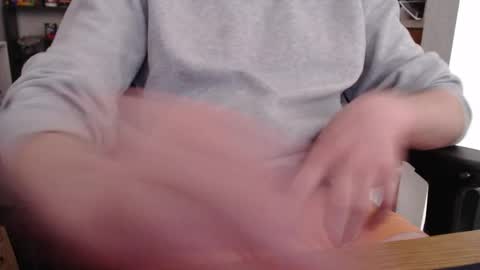 UnCutCdn7in online show from April 2026 04:38:01 PM