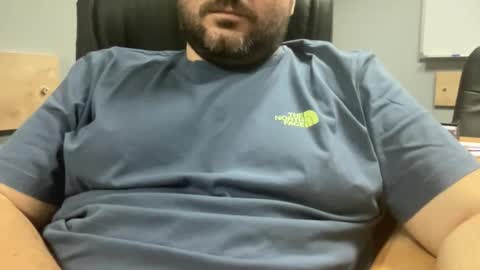 Snapshot of uncutdude321 chatting on September 2025 07:52:01 AM uncutdude321 online show from September 2025 07:52:01 AM