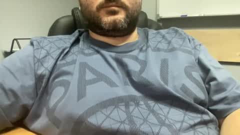 Snapshot of uncutdude321 chatting on September 2025 01:55:02 PM uncutdude321 online show from September 2025 01:55:02 PM