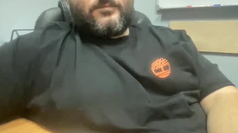 uncutdude321 online show from November 2025 09:08:01 AM