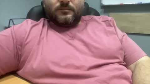 uncutdude321 online show from November 2025 08:09:01 AM