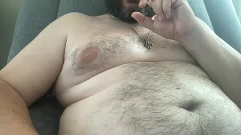 Snapshot of uncutdude321 chatting on August 2026 12:47:01 PM uncutdude321 online show from August 2026 12:47:01 PM