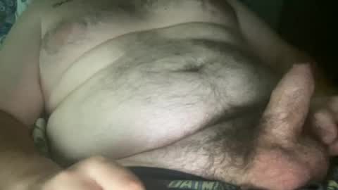 Snapshot of uncutdude321 chatting on August 2026 06:49:01 AM uncutdude321 online show from August 2026 06:49:01 AM