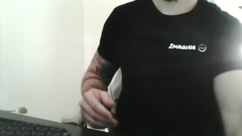 YourDreamIfYouWant online show from February 2026 11:02:01 AM