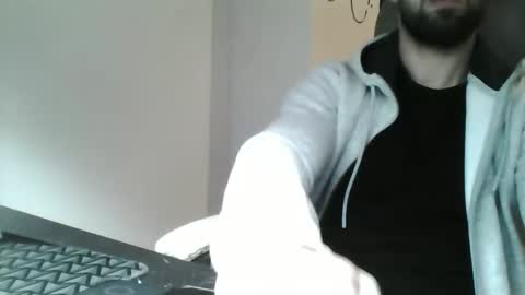 YourDreamIfYouWant online show from February 2026 06:28:01 PM