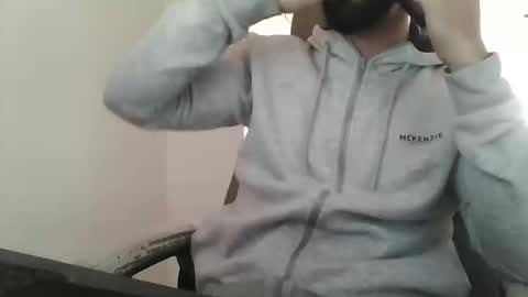 YourDreamIfYouWant online show from March 2026 12:44:02 PM