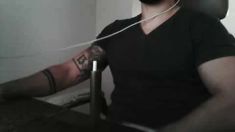 YourDreamIfYouWant online show from March 2026 06:22:02 PM