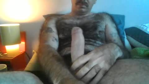 Snapshot of uncutgems818 chatting on July 2026 01:20:02 PM uncutgems818 online show from July 2026 01:20:02 PM