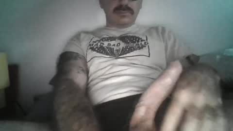 Snapshot of uncutgems818 chatting on July 2026 01:07:01 PM uncutgems818 online show from July 2026 01:07:01 PM