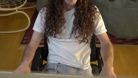 Mister Uncut online show from January 2026 01:21:02 AM