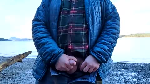 Snapshot of uncuthillbilly chatting on February 2025 11:27:01 PM uncuthillbilly online show from February 2025 11:27:01 PM