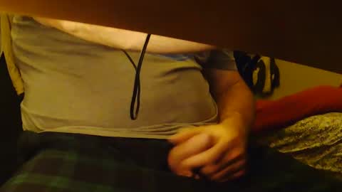 Snapshot of uncuthillbilly chatting on September 2025 06:27:02 AM uncuthillbilly online show from September 2025 06:27:02 AM