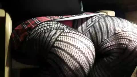 patricia online show from November 2025 05:02:01 PM