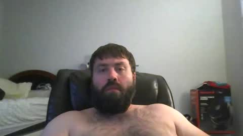 uncutman04 online show from December 2025 06:51:01 AM