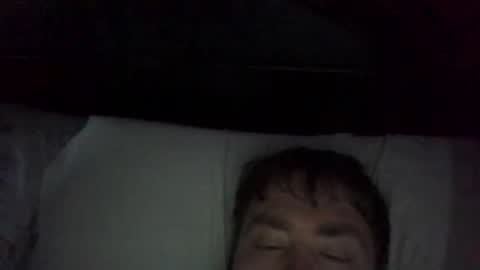 uncutman04 online show from December 2025 09:10:02 PM