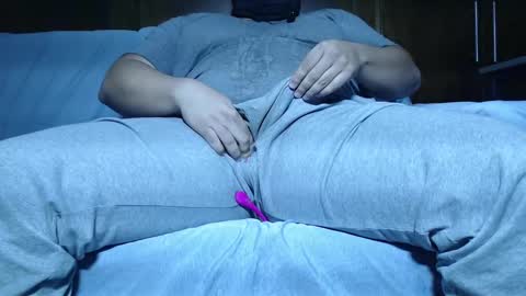 Snapshot of uncutmex26 chatting on February 2025 11:42:01 PM uncutmex26 online show from February 2025 11:42:01 PM