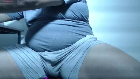 Snapshot of uncutmex26 chatting on February 2026 09:59:02 PM uncutmex26 online show from February 2026 09:59:02 PM