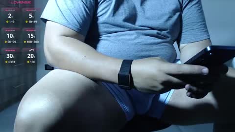 uncutmex26 online show from May 2026 07:52:01 PM