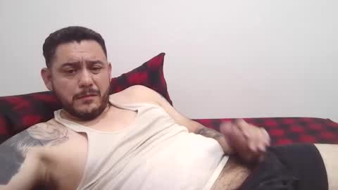 Snapshot of uncutmex6 chatting on December 2024 12:12:02 PM uncutmex6 online show from December 2024 12:12:02 PM