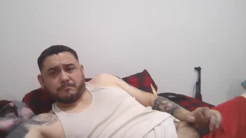 Snapshot of uncutmex6 chatting on February 2025 07:34:01 AM uncutmex6 online show from February 2025 07:34:01 AM