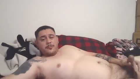 Snapshot of uncutmex6 chatting on November 2025 08:47:02 AM uncutmex6 online show from November 2025 08:47:02 AM