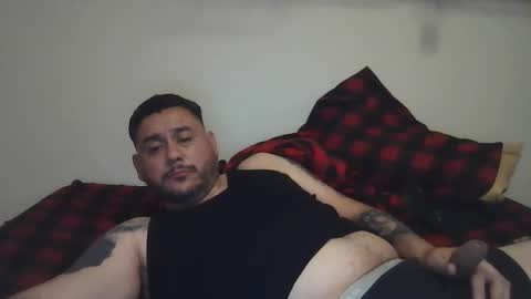 uncutmex6 online show from April 2026 08:12:02 AM