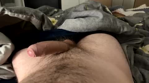 Snapshot of uncutnveiny123 chatting on September 2025 10:49:02 AM uncutnveiny123 online show from September 2025 10:49:02 AM