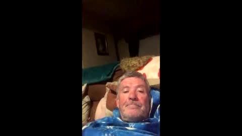 Snapshot of uncutoldboy chatting on November 2025 09:59:02 PM Uncutoldboy online show from November 2025 09:59:02 PM